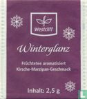 Winterglanz - Afbeelding 1