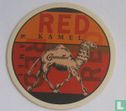 Red Kamel - Image 1