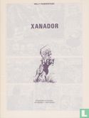 Xanador - Bild 3