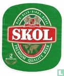 Skol Premium - Image 1