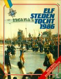 Elfstedentocht 1986 - Image 1