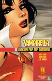 Vampirella Monthly 18 - Image 2