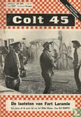 Colt 45 #330 - Image 1
