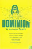 Dominion 2 - Bild 2