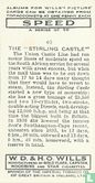 The "Stirling Castle"  - Image 2