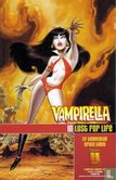 Vampirella Monthly 20 - Image 2