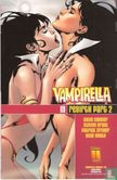 Vampirella Monthly 19 - Afbeelding 2