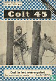 Colt 45 #342 - Afbeelding 1