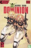 Dominion 3 - Afbeelding 1