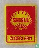 Shell Zijderlaan - Image 1