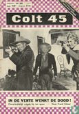 Colt 45 #350 - Afbeelding 1