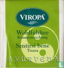 Wohlfühltee   - Image 1