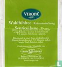 Wohlfühltee   - Image 2
