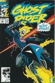 Ghost Rider 35 - Image 1