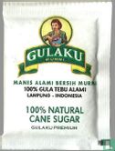 Gulaku murni - Bild 1