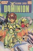 Dominion 1 - Image 1