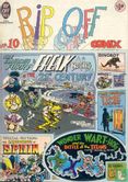Rip Off Comix #10 - Image 1