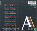 458489 A Sides