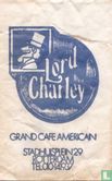Lord Charley  - Bild 1