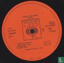 Louis van Dyke plays Lennon-McCartney  - Bild 3