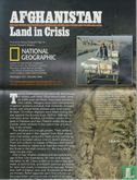 National Geographic [USA] 12 - Afbeelding 3