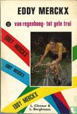 Eddy Merckx 2 - Image 1