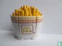 French fries - Image 1