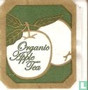 Organic Apple Tea - Image 3