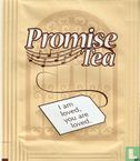 Promise Tea - Image 1