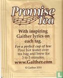 Promise Tea - Image 2