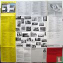 Gerrit Rietveld architectuurgids / architecture guide - Afbeelding 3