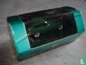 Jaguar E-type - Afbeelding 1