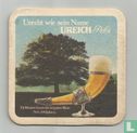 Hessentag 1984