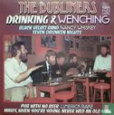 Drinking and Wenching - Afbeelding 1