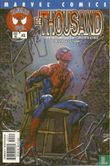 Spider-Man's Tangled Web 3 - Afbeelding 1