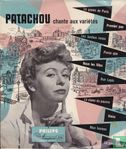 Patachou Chante Aux Variétés  - Image 1