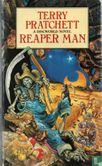 Reaper Man - Afbeelding 1