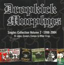 Singles Collection Volume 2 - Bild 1