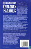 Verloren paradijs - Image 2