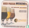 Bier Passie Weekend - Bild 1
