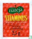 Vitaminus - Afbeelding 1