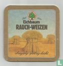 Kristal weizen - Image 2