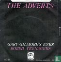 gary gilmore's eyes - Image 2