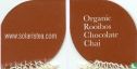 Organic Rooibos Chocolate Chai - Image 3