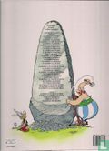 Asterix il Gallico - Image 2