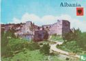 Albania - Image 1