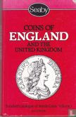 Coins of England and the United Kingdom - Image 1