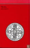 Coins of England and the United Kingdom - Image 2
