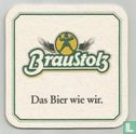 Das Bier wie wir. - Image 2