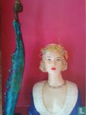Nel Knoop